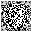 QR code with Home Secure LLC contacts