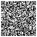 QR code with Open Tom LLC contacts
