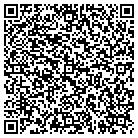 QR code with Lester Shields Elementary Schl contacts