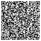 QR code with Homes Of Preference LLC contacts
