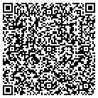 QR code with Optimum Motiontech Inc contacts