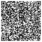 QR code with Felger And Associates Inc contacts