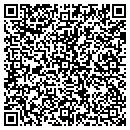 QR code with Orange Splot LLC contacts