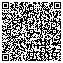 QR code with Orchid Tropical Nursery I contacts