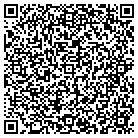 QR code with Los Arboles Elementary School contacts