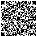 QR code with Ordered Surroundings contacts