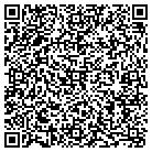 QR code with Fernando & Associates contacts