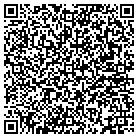 QR code with Ronald Brockmann-Allstate Agnt contacts
