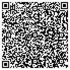 QR code with Reloj Cel Ministry Of Perf contacts