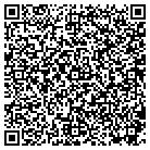 QR code with Wanderlust Software LLC contacts