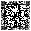 QR code with Home Web Building contacts