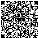 QR code with Scheible R Gregory MD contacts