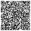 QR code with Manzanita Solutions contacts