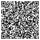 QR code with Oregon Active Inc contacts