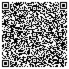 QR code with Merryhill School contacts