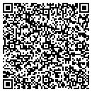 QR code with Schlie Austin R DO contacts