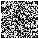 QR code with Siesta Mattress Corp contacts