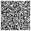 QR code with Migrant Educ contacts
