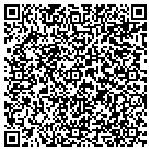 QR code with Oregon Coast Show Producti contacts