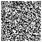 QR code with Schneider Jr Joseph F MD contacts