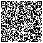 QR code with Mildred Goss Elementary School contacts