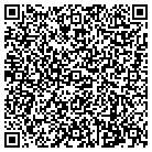 QR code with New School of Architecture contacts