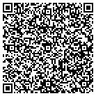 QR code with Scarlets Insurance Svcs Inc contacts