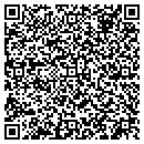 QR code with Promed contacts