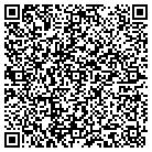 QR code with Njeri And Children Art Center contacts