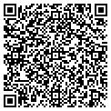 QR code with Fifas Spa contacts
