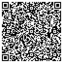 QR code with Shannon Art contacts