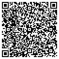 QR code with Pizza Hut contacts