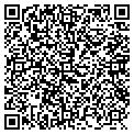 QR code with Sheldon Insurance contacts