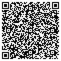 QR code with Fight Museum Las Vegas contacts