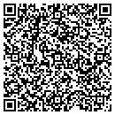 QR code with Pala Middle School contacts