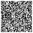 QR code with Short Jim contacts