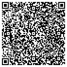QR code with Parkview Elementary School contacts