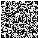 QR code with Slowikowski Cora J contacts