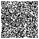 QR code with Oregon Rafting Team contacts
