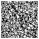 QR code with Smith Aaron contacts