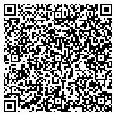 QR code with Jaeger Construction LLC contacts