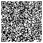 QR code with Doug Fife Window Cleaning contacts