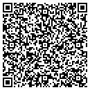 QR code with Schultz Edward MD contacts