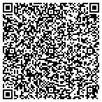 QR code with James Kellett Construction Specifications contacts