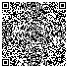 QR code with Schwartz Cortney L MD contacts