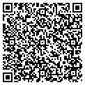 QR code with James M Tollefson contacts