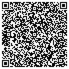 QR code with Schwartz Niles MD contacts