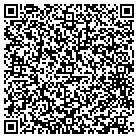 QR code with Sciortino David F MD contacts