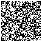 QR code with Fine Properties LLC contacts