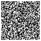 QR code with Rocketship Elementary School contacts